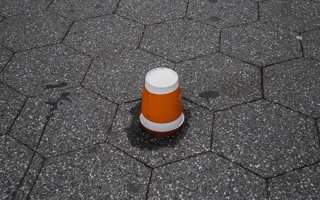 Blir kaffe gammalt? Sanningen bakom din bryggning