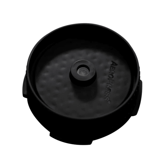 AeroPress Flow Control Filterlock
