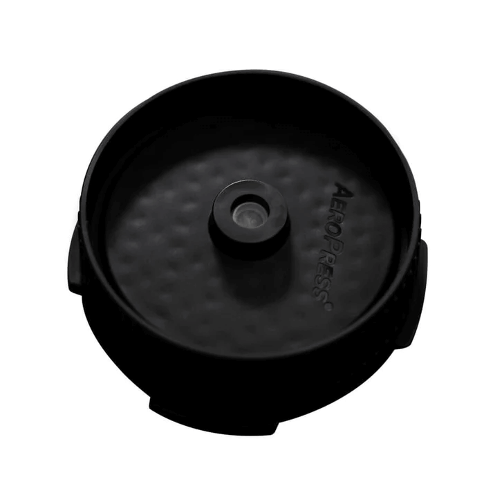 AeroPress Flow Control Filterlock