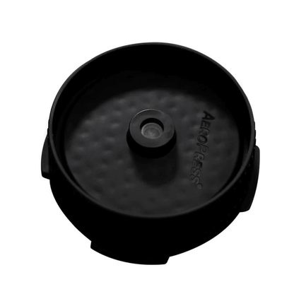 AeroPress Flow Control Filterlock