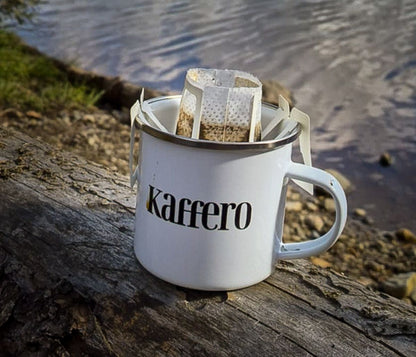 Kaffero Field Drip