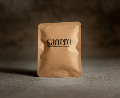 Kaffero Field Drip