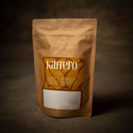 PÅSKLUST (Limited 2026)